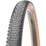 ANVELOPA MAXXIS 29X2.35 REKON RACE EXO/TR/SKINWALL 60TPI FOLDABLE MOUNTAIN