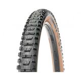 Anvelopa Maxxis 29X2.60 WT Minion Dhr Ii EXO/TR/SKINWALL 60TPI Fold MOUNTAIN