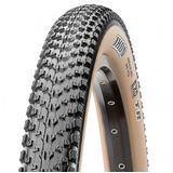 Anv. 26X2.20 Maxxis Ikon EXO/TR/SKINWALL 60TPI Foldable MOUNTAIN