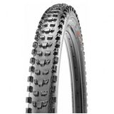 Anvelopa Maxxis 29X2.40WT Dissector 3CT/EXO+/TR 120TPI foldabil MOUNTAIN