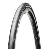 ANVELOPA MAXXIS 700X28C PURSUER 60TPI WIRE ROAD
