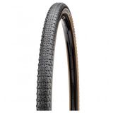 Anvelopa Maxxis Rambler 700X38C 60TPI foldabil EXO/TR/TANWALL