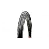 Anvelopa Maxxis 20X2.40  Grifter 60X2TPI Foldable BMX