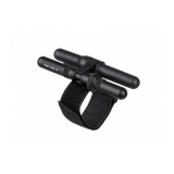 Set Scule Antipana Tubeless Topeak Tubi Pod X  TUB-PDX - Negru