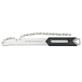 CHEIE PINIOANE TOPEAK WHIP TPS SP21 CU LANT PT MONTARE