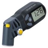 MANOMETRU DIGITAL TOPEAK SMART GAUGE D2 883466003323