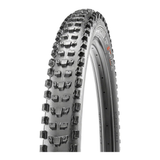 ANVELOPA MAXXIS 29X2.40 WT DISSECTOR 60TPI FOLDABIL