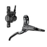 Frana de fata hidraulica Tektro HD-M290, negru