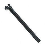 TEAVA SA KLS ACTIVE XC 70 NEGRU 400MM/30.9MM