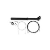 TIJA SA RFR TELESCOPE SEATPOST PRO OUTSIDE 150 31.6MMX480MM