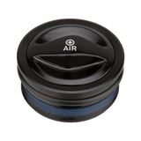 Top Cap Air Spring RockShox 35mm