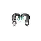 URECHE CADRU SCHIMBATOR 018