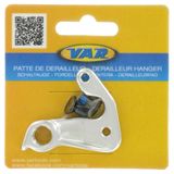 Ureche de schimbator pentru Scott DH-69157 Var Tools