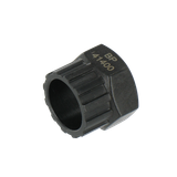 Cheie pentru butuc pedalier CAMPAGNOLO VAR TOOLS