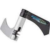 Presa lant Var Tools pentru lant de 7-10-11v