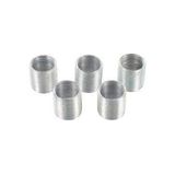 Bucse de rezerva 5/8 X24 TPI stanga Var Tools