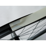 Banda adeziva Var Tools pentru conversia jantelor standard la tubeless 29MM 33M VAR TOOLS