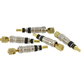 VENTIL PRESTA VAR TOOLS