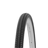 ANVELOPA WANDAKING 14X1.75 47-254 P-182 280000001018