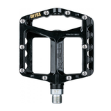 Pedale Xpedo Detox XMX23MC, 9/16, negru