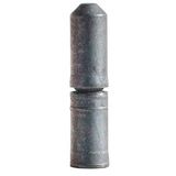 Nit de conectare pt lant Shimano CN-M732, 6-7-8viteze