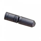 NIT DE CONECTARE PT LANT SHIMANO CN7900/7801 10VIT 4524667145738