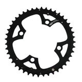 FOAIE SHIMANO FC -M540 44T  STOPPER PIN 6.6MM NEGRU