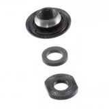 CON UNIT SHIMANO HB-4500 4524667170761