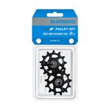 Rotite schimbator Shimano RD-M8100