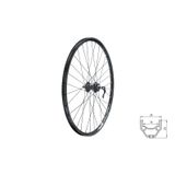 ROATA 29 FATA KLS DRAFT DISC NEGRU