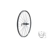 ROATA 28/29 SPATE KLS CASETA NEGRU 8/9V