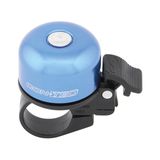 Sonerie Contec Mini Bell, albastru