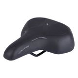 Sa CONTEC Volare Trekking XL - Negru (unisex)