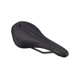 SA SPECIALIZED BRIDGE SPORT 155 BLACK