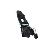 Scaun bicicleta THULE Yepp Nexxt Maxi FM cu montare in spate - Mint Green