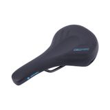 Sa CONTEC Aerobic Trekking Unisex Negru/Albastru