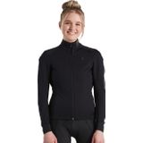 Jacheta softshell SPECIALIZED Women's SL Pro - Black S