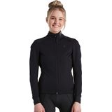 Jacheta softshell SPECIALIZED Women's SL Pro - Black L