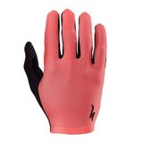 Manusi SPECIALIZED Body Geometry Grail LF - Acid Red XL