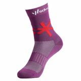 Sosete SPECIALIZED Team SD Workx Tall - Team Replica