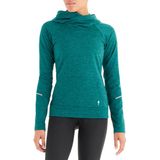 Hanorac SPECIALIZED Shasta - Black Teal Heather S