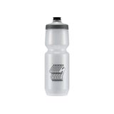 Bidon SPECIALIZED Purist MoFlo - Revel Trans 26oz