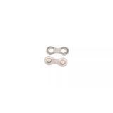 Za rapida CONTEC S9 9 viteze