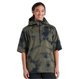 Hanorac SPECIALIZED Altered Trail Rain SS - Oak Green S