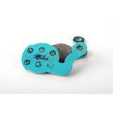 Placute de frana MILES Magura Louise 2007/08  Magura Marta 2009 Magura Julie 2009 Brake Force One