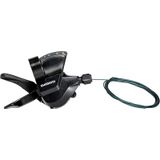 Maneta Schimbator SHIMANO SL-M315-8R 2050 mm 8v