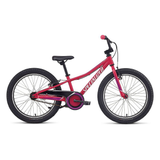 BICICLETA SPECIALIZED RIPROCK COASTER 20 RAINBOW FLAKE PINK