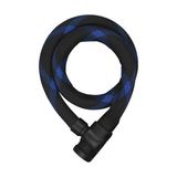 ANTIFURT ABUS 7220/85