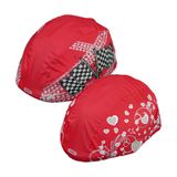 APARATOR CASCA GIRL ABUS