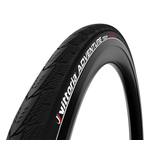 Anvelopa VITTORIA Adventure Tech 700x32C(32-622) Rigid Negru 645g